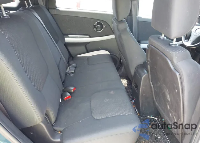 2CKDL63F276026573: 42461628