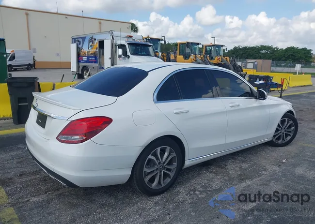 55SWF4JB8HU216366: 42461634