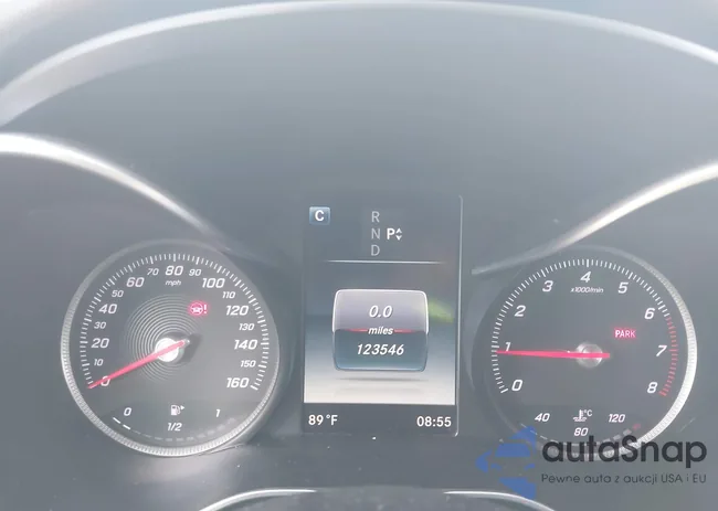 55SWF4JB8HU216366: 42461634