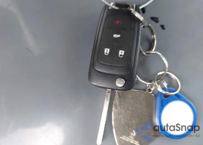 1G11B5SA9GF110014: 42461645