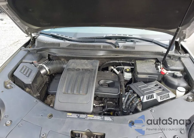 2GKALMEKXC6269085: 42461646