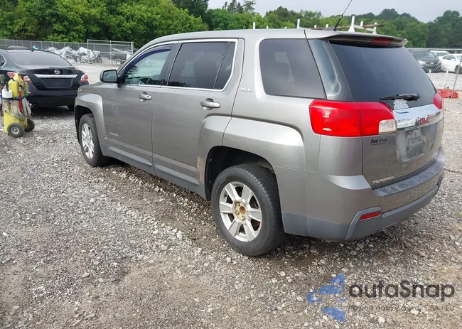 2GKALMEKXC6269085: 42461646