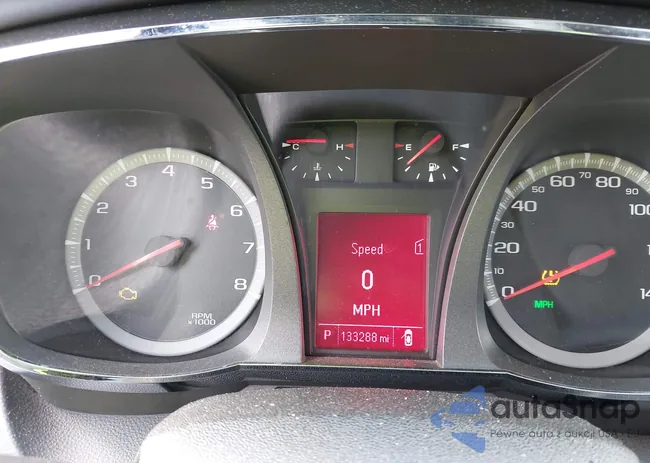 2GKALMEKXC6269085: 42461646