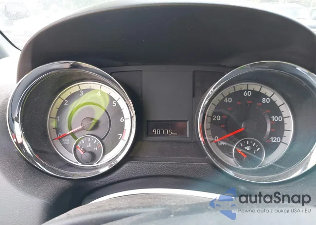 2C4RDGCG1GR369284: 42461647