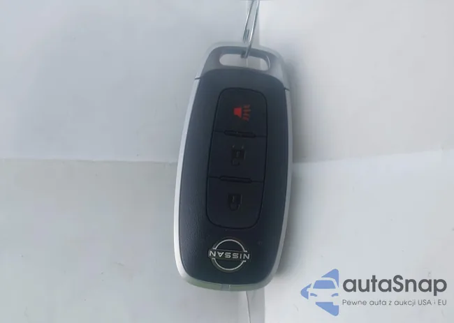 3N8AP6BA1SL329308: 42461649