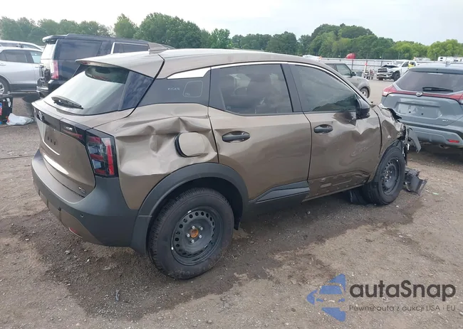 3N8AP6BA1SL329308: 42461649