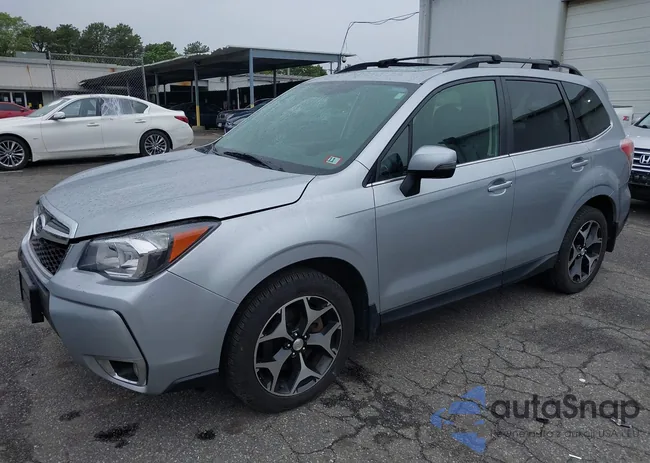 JF2SJGMC1EH552474: 42461663