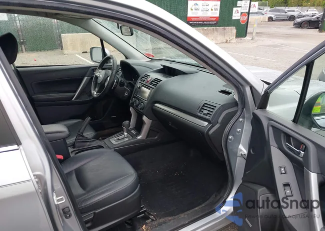 JF2SJGMC1EH552474: 42461663