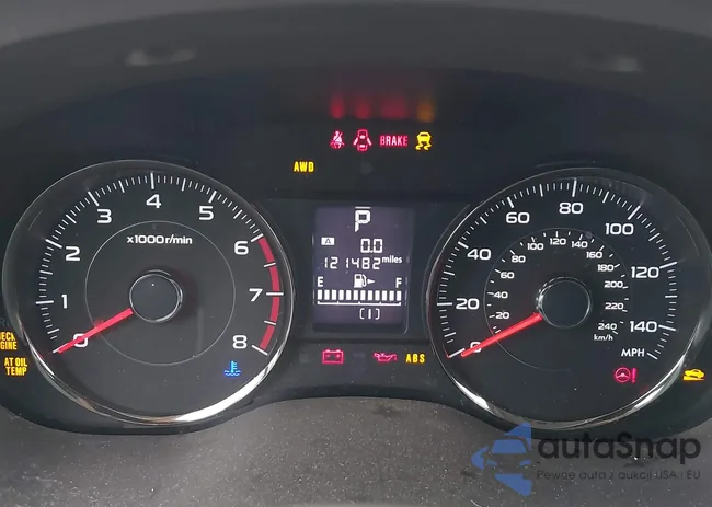 JF2SJGMC1EH552474: 42461663