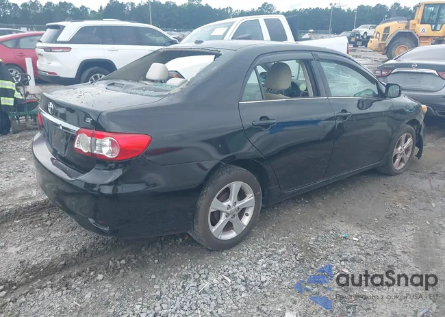 2T1BU4EE9DC008618: 42461666