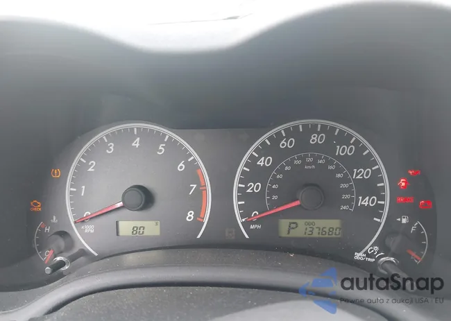 2T1BU4EE9DC008618: 42461666