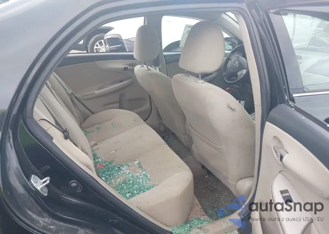 2T1BU4EE9DC008618: 42461666