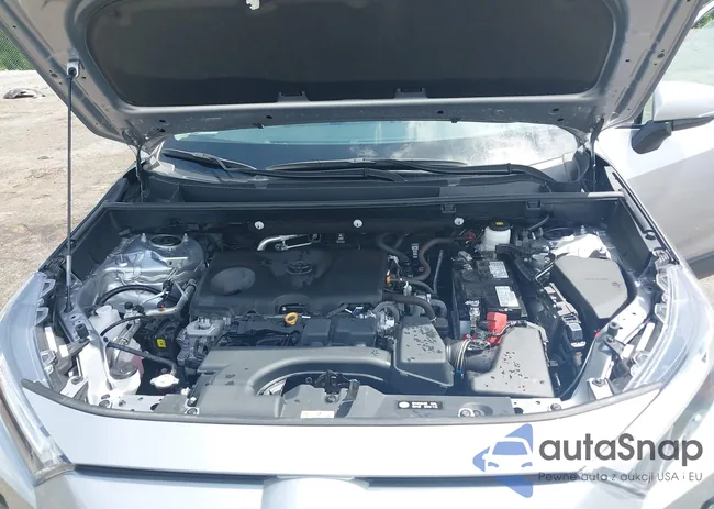 2T3C1RFV2PC233063: 42461667