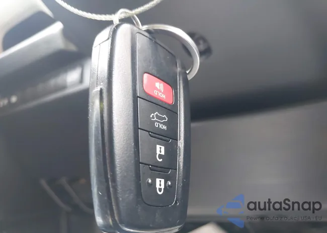 2T3C1RFV2PC233063: 42461667