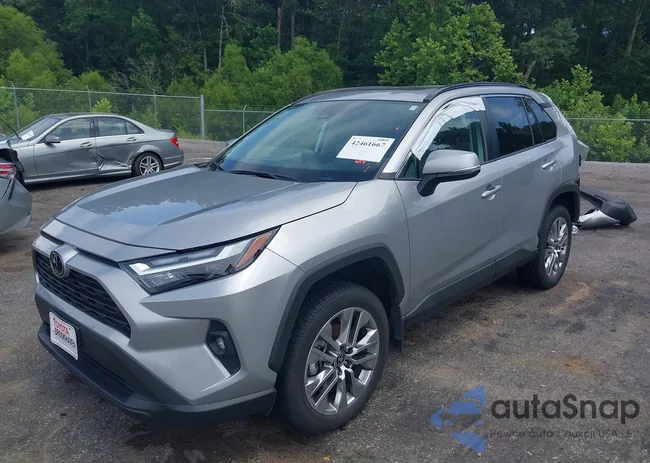 2T3C1RFV2PC233063: 42461667