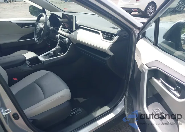 2T3C1RFV2PC233063: 42461667