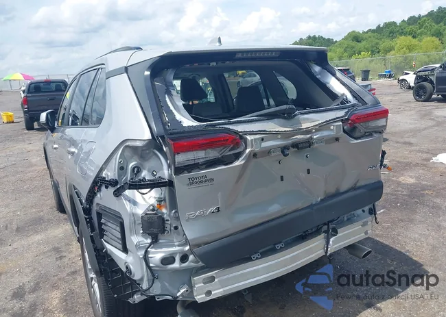 2T3C1RFV2PC233063: 42461667