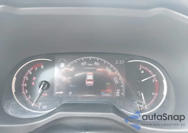 2T3C1RFV2PC233063: 42461667