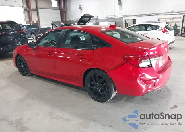 2HGFE2F50RH502172: 42461678