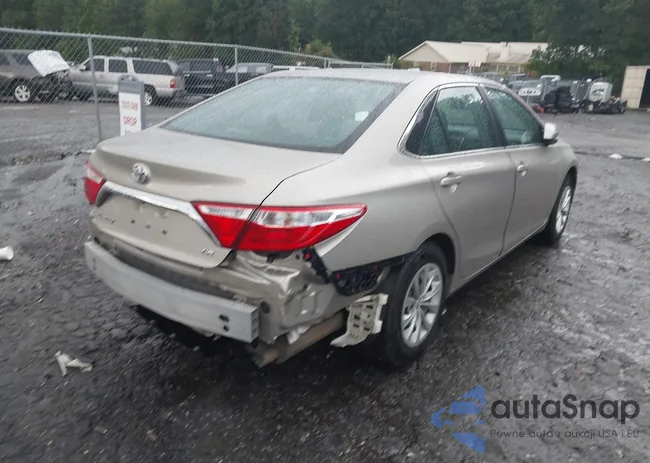 4T4BF1FK9FR467894: 42461679