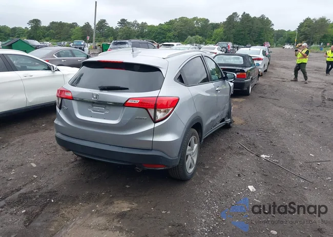 3CZRU6H50KM725915: 42461682