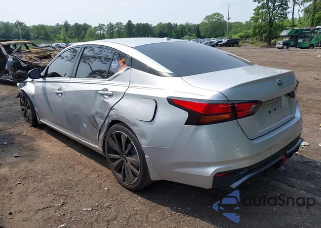 1N4AL4CV4MN301105: 42461691