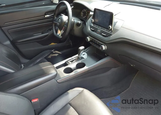 1N4AL4CV4MN301105: 42461691