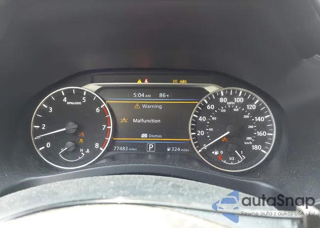 1N4AL4CV4MN301105: 42461691