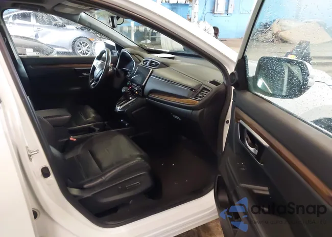 2HKRW2H84MH676293: 42461702