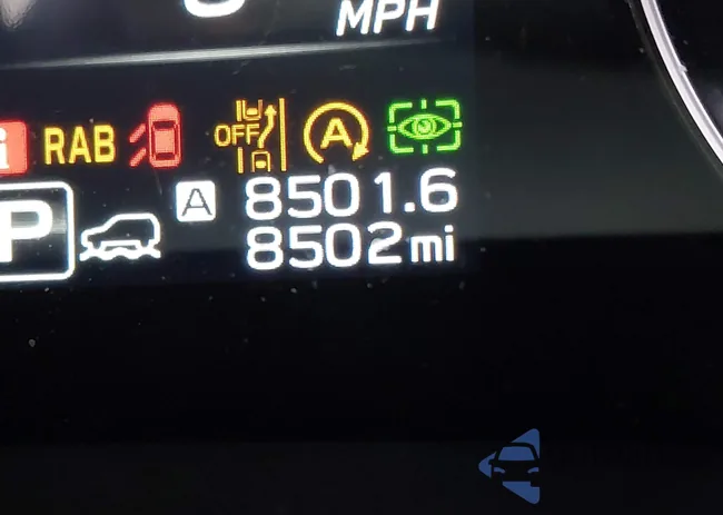 4S4BTANC5S3175477: 42461708