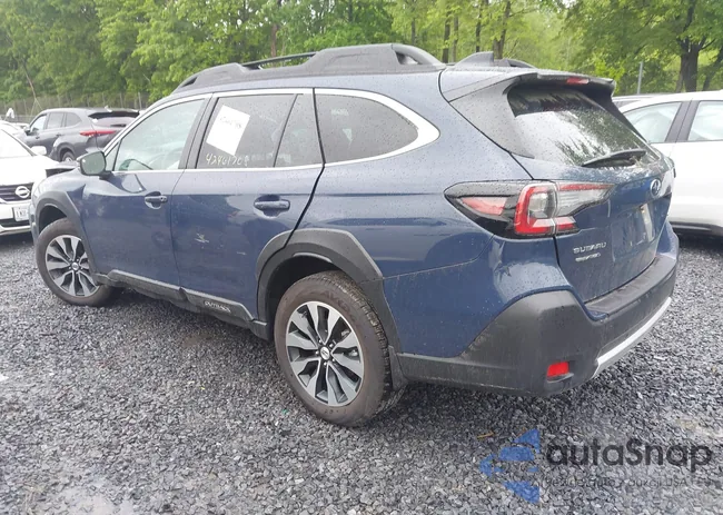 4S4BTANC5S3175477: 42461708