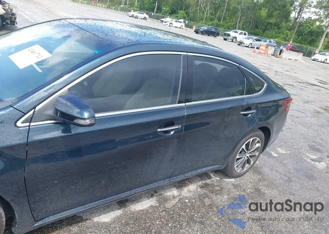 4T1BK1EB0GU201060: 42461712