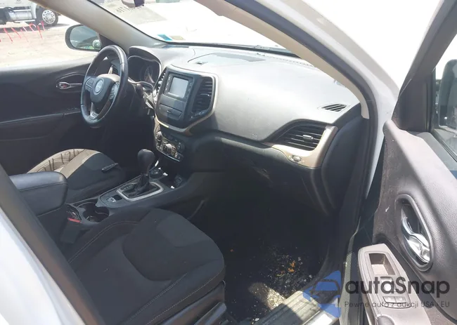 1C4PJMCS9HW505303: 42461716