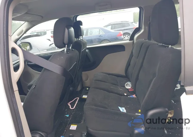 2C4RDGBG6GR169714: 42462727