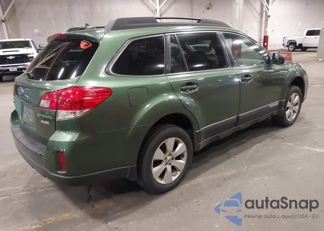 4S4BRBJCXC3254879: 42462737