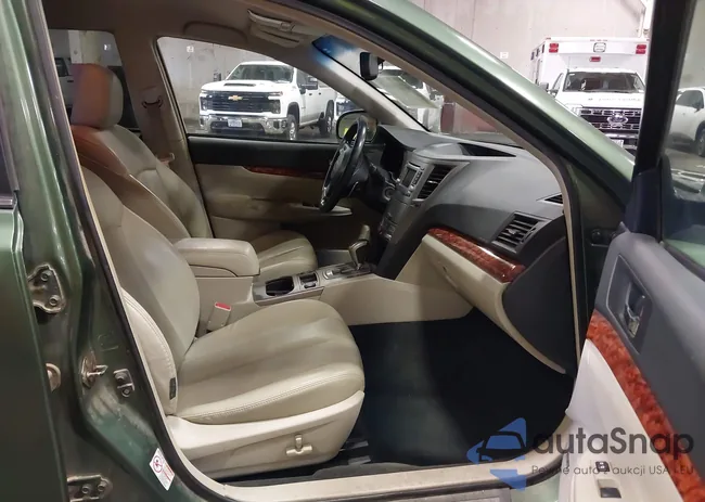 4S4BRBJCXC3254879: 42462737