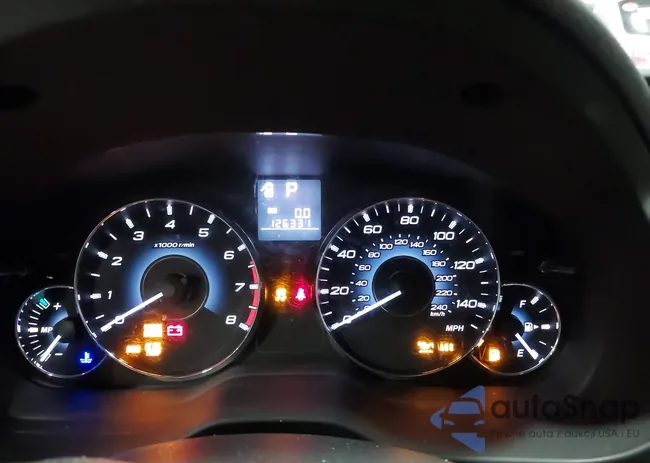 4S4BRBJCXC3254879: 42462737