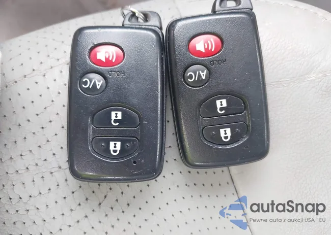 JTDKN3DU4A0174731: 42462738