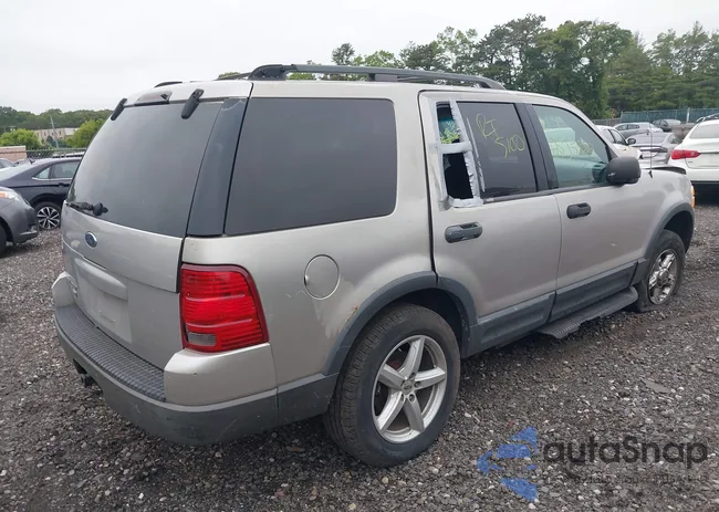 1FMZU73K43UB93814: 42462739