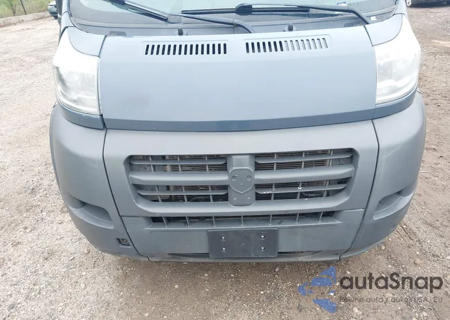 3C6TRVDG2JE161358: 42462742