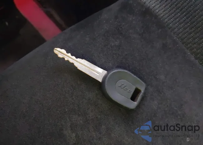 JA4AS2AWXAZ004027: 42462754