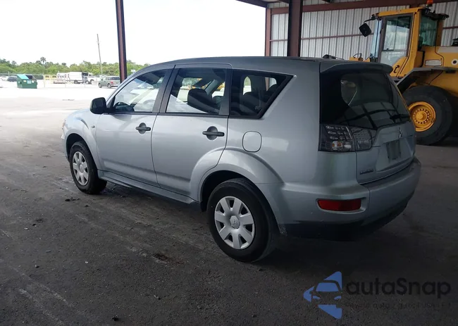 JA4AS2AWXAZ004027: 42462754