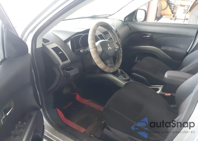 JA4AS2AWXAZ004027: 42462754