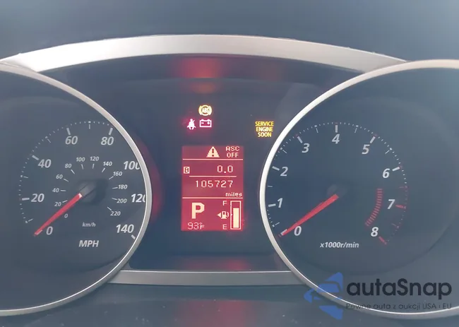 JA4AS2AWXAZ004027: 42462754