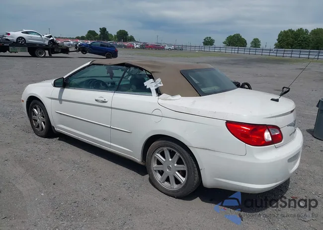 1C3LC55R38N157324: 42462755