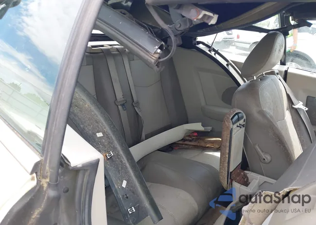 1C3LC55R38N157324: 42462755