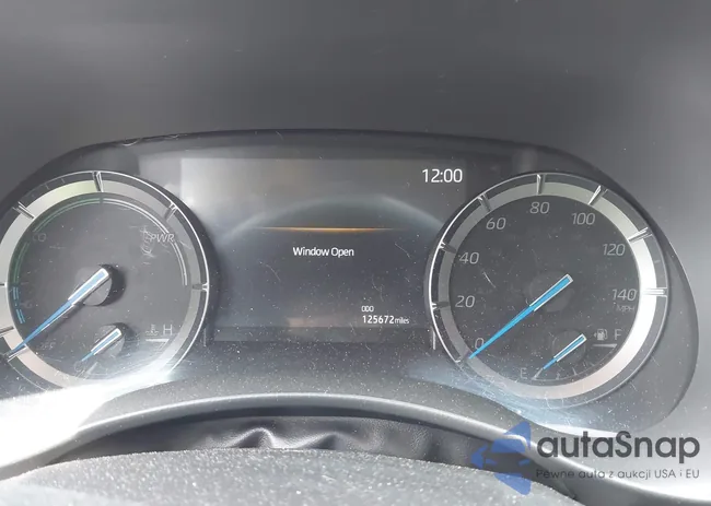 5TDGBRCHXLS504264: 42462766