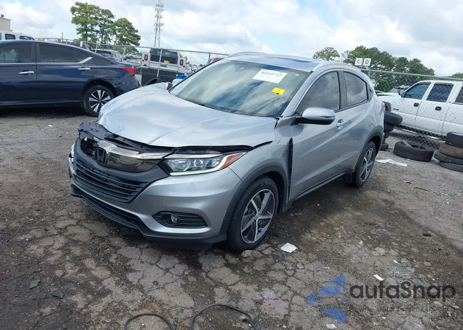 3CZRU5H79MM720386: 42462767