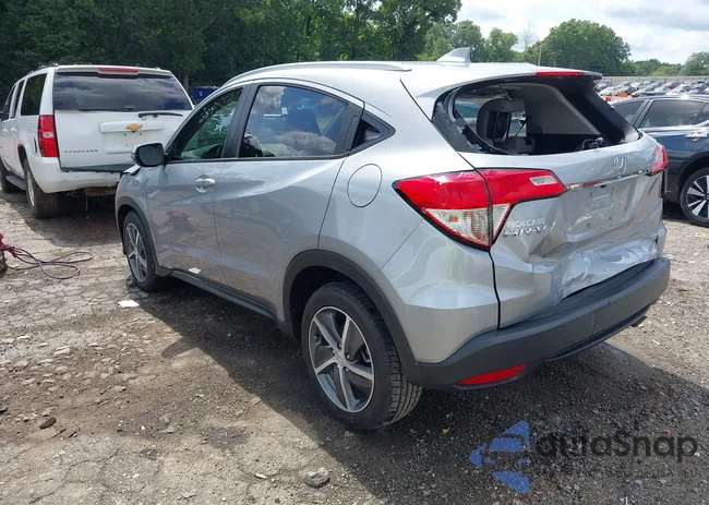 3CZRU5H79MM720386: 42462767