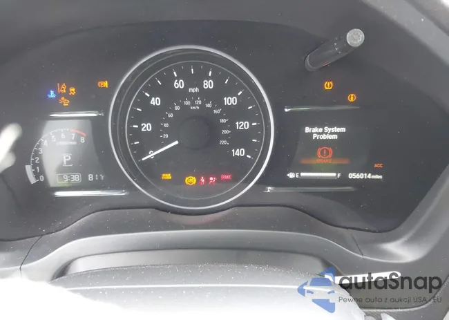 3CZRU5H79MM720386: 42462767